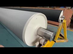 1 YEAR warranty Coorona Roller Shipment