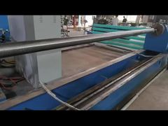 Versatile Electromagnetic Heating Ceramic Anilox Roller for Industrial Use